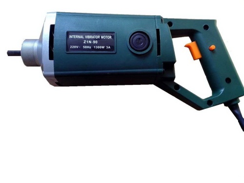 Привод электрический портативный БЕТОКС ЭПП-1300 (1,3кВт/220В) с УЗО — купить в интернет-магазине amurinstrument.ru с доставкой по Благовещенску | Каталог с характеристиками и ценами привод электрический портативный бетокс эпп-1300 (1,3квт/220в) с узо, купить metabo, купить husqvarna, купить bosch, купить makita, купить hitachi, купить hikoki, купить oregon, купить stihl