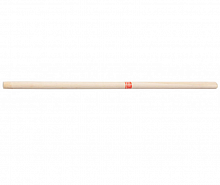 черенок для лопат, вил 39х1200 мм 1/с, купить metabo, купить husqvarna, купить bosch, купить makita, купить hitachi, купить hikoki, купить oregon, купить stihl