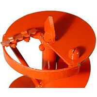 шнек для бурения льда hitachi 6", купить metabo, купить husqvarna, купить bosch, купить makita, купить hitachi, купить hikoki, купить oregon, купить stihl