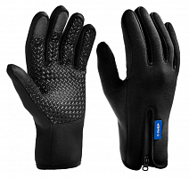 зубр норд, размер xl, утепленные ветро- и влаго-защищенные перчатки, купить metabo, купить husqvarna, купить bosch, купить makita, купить hitachi, купить hikoki, купить oregon, купить stihl