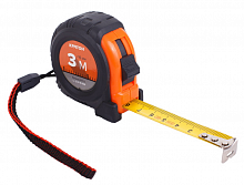 рулетка кратон mtr-3, купить metabo, купить husqvarna, купить bosch, купить makita, купить hitachi, купить hikoki, купить oregon, купить stihl