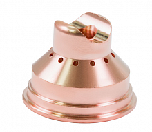 насадка защитная кедр (cut-120 pro) 100-120а (10702070/310522/3165156, китай), купить metabo, купить husqvarna, купить bosch, купить makita, купить hitachi, купить hikoki, купить oregon, купить stihl