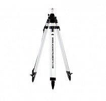 штатив телескопический с резьбой 5/8 дюйма ada elevation 19 (185 см), купить metabo, купить husqvarna, купить bosch, купить makita, купить hitachi, купить hikoki, купить oregon, купить stihl