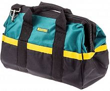сумка kraftool для инструмента, 18 карманов, 16", купить metabo, купить husqvarna, купить bosch, купить makita, купить hitachi, купить hikoki, купить oregon, купить stihl