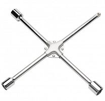 ключ крест 17*19*21*1/2 балонный толщина 16мм, купить metabo, купить husqvarna, купить bosch, купить makita, купить hitachi, купить hikoki, купить oregon, купить stihl