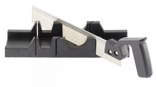 стусло пластиковое 300х65 мм, пила 300 мм// sparta, купить metabo, купить husqvarna, купить bosch, купить makita, купить hitachi, купить hikoki, купить oregon, купить stihl