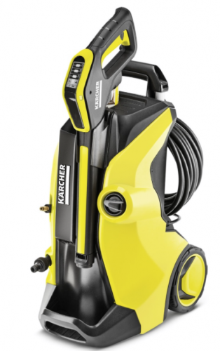 мойка высокого давления karcher k5  full control plus, купить metabo, купить husqvarna, купить bosch, купить makita, купить hitachi, купить hikoki, купить oregon, купить stihl