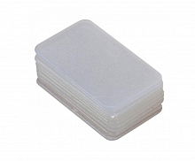 комплект перегород.(10) мал 93-980/981, купить metabo, купить husqvarna, купить bosch, купить makita, купить hitachi, купить hikoki, купить oregon, купить stihl