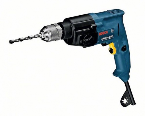 дрель bosch gbm 10-2 re, купить metabo, купить husqvarna, купить bosch, купить makita, купить hitachi, купить hikoki, купить oregon, купить stihl