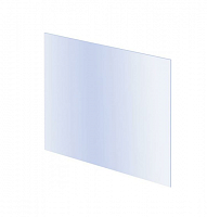 стекло поликарбонатное внешнее к кедр к904/914  (133*114), купить metabo, купить husqvarna, купить bosch, купить makita, купить hitachi, купить hikoki, купить oregon, купить stihl