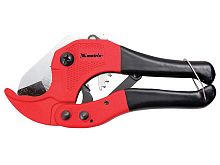 ножницы для резки изделий из пластика, диаметр до 42 мм//matrix, купить metabo, купить husqvarna, купить bosch, купить makita, купить hitachi, купить hikoki, купить oregon, купить stihl