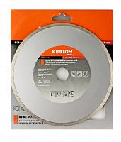 алмазный диск кратон hobby o180 х 22,2 х 2,2 мм, купить metabo, купить husqvarna, купить bosch, купить makita, купить hitachi, купить hikoki, купить oregon, купить stihl