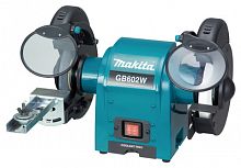 станок заточной makita gb602, купить metabo, купить husqvarna, купить bosch, купить makita, купить hitachi, купить hikoki, купить oregon, купить stihl