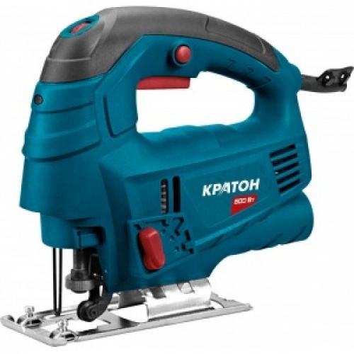 лобзик кратон jse-800/80, купить metabo, купить husqvarna, купить bosch, купить makita, купить hitachi, купить hikoki, купить oregon, купить stihl