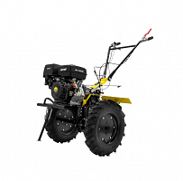 сельскохозяйственная машина мк-13000p huter, купить metabo, купить husqvarna, купить bosch, купить makita, купить hitachi, купить hikoki, купить oregon, купить stihl