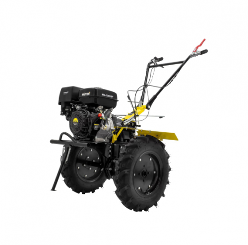 сельскохозяйственная машина мк-13000p huter, купить metabo, купить husqvarna, купить bosch, купить makita, купить hitachi, купить hikoki, купить oregon, купить stihl