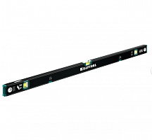 kraftool  2000 мм, усиленный профиль, с зеркальным глазком, магнитный уровень (34785-200), купить metabo, купить husqvarna, купить bosch, купить makita, купить hitachi, купить hikoki, купить oregon, купить stihl