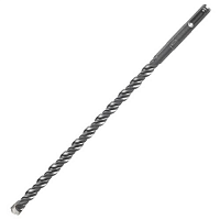 sds-plus-сверло bosch 12 х 950, купить metabo, купить husqvarna, купить bosch, купить makita, купить hitachi, купить hikoki, купить oregon, купить stihl