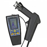 измеритель прочности бетона beton pro condtrol (электронный склерометр), купить metabo, купить husqvarna, купить bosch, купить makita, купить hitachi, купить hikoki, купить oregon, купить stihl