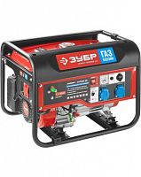 генератор гибридный зубр зэсг-2200-м2, "2в1" бензин-газ, сжиженный газ, 4-х тактный, 2200/200, купить metabo, купить husqvarna, купить bosch, купить makita, купить hitachi, купить hikoki, купить oregon, купить stihl