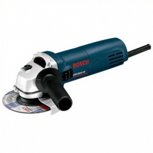 угловая шлифмашина bosch gws 850 ce, купить metabo, купить husqvarna, купить bosch, купить makita, купить hitachi, купить hikoki, купить oregon, купить stihl