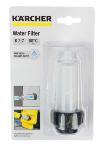 водяной фильтр karcher basic line, купить metabo, купить husqvarna, купить bosch, купить makita, купить hitachi, купить hikoki, купить oregon, купить stihl