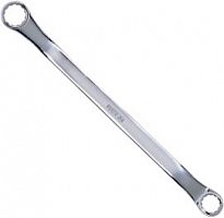 ключ накидной sata 19*19 s49210, купить metabo, купить husqvarna, купить bosch, купить makita, купить hitachi, купить hikoki, купить oregon, купить stihl