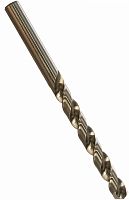 сверло спиральное по металлу 8,5 мм, hss, 338 w// gross, купить metabo, купить husqvarna, купить bosch, купить makita, купить hitachi, купить hikoki, купить oregon, купить stihl