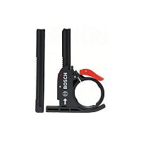 starlock ограничитель глубины для gop expert, купить metabo, купить husqvarna, купить bosch, купить makita, купить hitachi, купить hikoki, купить oregon, купить stihl