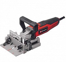 te-bj 900 сетевой фрезер elitech, купить metabo, купить husqvarna, купить bosch, купить makita, купить hitachi, купить hikoki, купить oregon, купить stihl