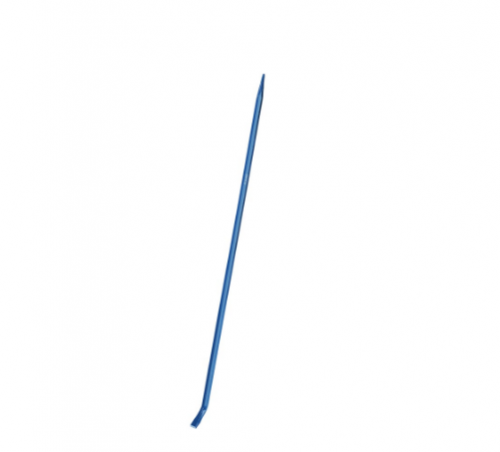 монтировка-лом "титан", 1200 мм, шестигранная, зубр, купить metabo, купить husqvarna, купить bosch, купить makita, купить hitachi, купить hikoki, купить oregon, купить stihl