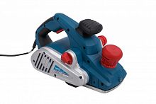 рубанок крато ep-05 fp, купить metabo, купить husqvarna, купить bosch, купить makita, купить hitachi, купить hikoki, купить oregon, купить stihl