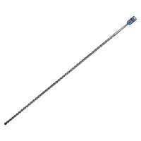 бур sds-max практика  32 х 1360/1500 мм, квадро, серия эксперт, по бетону, купить metabo, купить husqvarna, купить bosch, купить makita, купить hitachi, купить hikoki, купить oregon, купить stihl