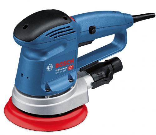 эксцентриковая шлифмашина bosch gex 34-150, купить metabo, купить husqvarna, купить bosch, купить makita, купить hitachi, купить hikoki, купить oregon, купить stihl