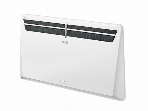 Конвектор электрический (модуль, блок) — купить в интернет-магазине amurinstrument.ru с доставкой по Благовещенску | Каталог с характеристиками и ценами конвектор электрический (модуль, блок), купить metabo, купить husqvarna, купить bosch, купить makita, купить hitachi, купить hikoki, купить oregon, купить stihl