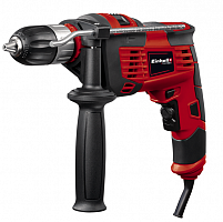 дрель ударная einhell tc-id 1000 e kit, купить metabo, купить husqvarna, купить bosch, купить makita, купить hitachi, купить hikoki, купить oregon, купить stihl