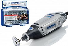 многофункциональный инструмент dremel серии 3000, купить metabo, купить husqvarna, купить bosch, купить makita, купить hitachi, купить hikoki, купить oregon, купить stihl