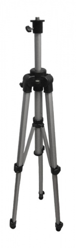 фото/видео штатив элевационный ada elevation 16 b, купить metabo, купить husqvarna, купить bosch, купить makita, купить hitachi, купить hikoki, купить oregon, купить stihl