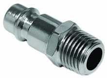 переходник,рапид\штуцер-1/2"п,блистер, купить metabo, купить husqvarna, купить bosch, купить makita, купить hitachi, купить hikoki, купить oregon, купить stihl