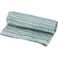 мешок для строительного мусора, усиленный, 95 х 55 см// сибртех россия, купить metabo, купить husqvarna, купить bosch, купить makita, купить hitachi, купить hikoki, купить oregon, купить stihl