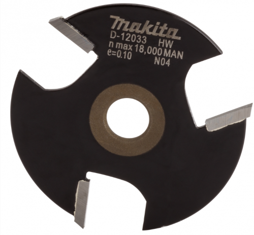 диск сменный кром. фальцевый (без стержня) 47,6х2х8x3т, купить metabo, купить husqvarna, купить bosch, купить makita, купить hitachi, купить hikoki, купить oregon, купить stihl