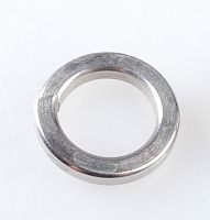 шайба гроверная м5 din127 кл. 8.8, купить metabo, купить husqvarna, купить bosch, купить makita, купить hitachi, купить hikoki, купить oregon, купить stihl