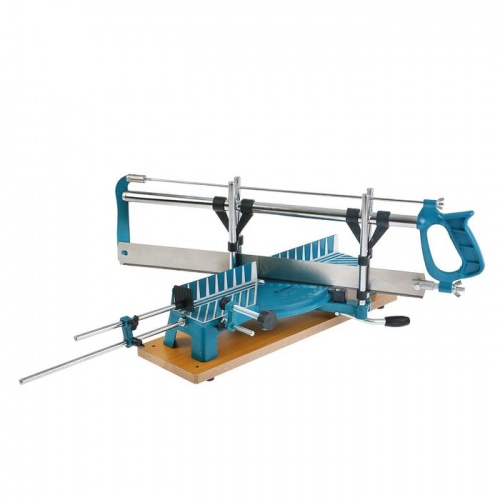 стусло, 550 мм, прецизионное// mатрикс, купить metabo, купить husqvarna, купить bosch, купить makita, купить hitachi, купить hikoki, купить oregon, купить stihl