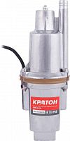 насос погружной вибрационный кратон swp-01/25, купить metabo, купить husqvarna, купить bosch, купить makita, купить hitachi, купить hikoki, купить oregon, купить stihl