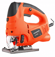 лобзик patriot ls 902 800 вт, купить metabo, купить husqvarna, купить bosch, купить makita, купить hitachi, купить hikoki, купить oregon, купить stihl