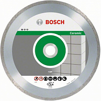 алмазный диск bosch pf ceramic 250-30/25,4, купить metabo, купить husqvarna, купить bosch, купить makita, купить hitachi, купить hikoki, купить oregon, купить stihl