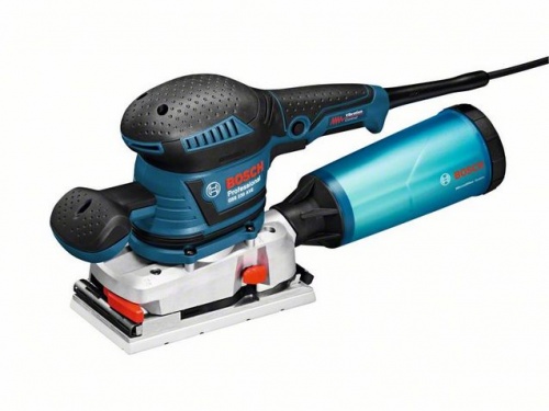 виброшлифмашина bosch gss230ave l-boxx, купить metabo, купить husqvarna, купить bosch, купить makita, купить hitachi, купить hikoki, купить oregon, купить stihl
