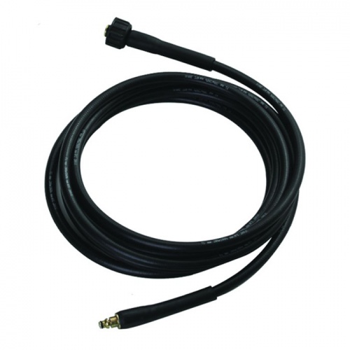 шланг высокого давления nilfisk для авд neptune 10метров, купить metabo, купить husqvarna, купить bosch, купить makita, купить hitachi, купить hikoki, купить oregon, купить stihl