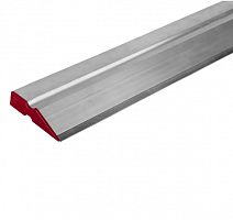 зубр  би-металл 2.5 м, правило  (1072-2.5), купить metabo, купить husqvarna, купить bosch, купить makita, купить hitachi, купить hikoki, купить oregon, купить stihl