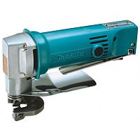 ножницы makita js1600 листовые, купить metabo, купить husqvarna, купить bosch, купить makita, купить hitachi, купить hikoki, купить oregon, купить stihl